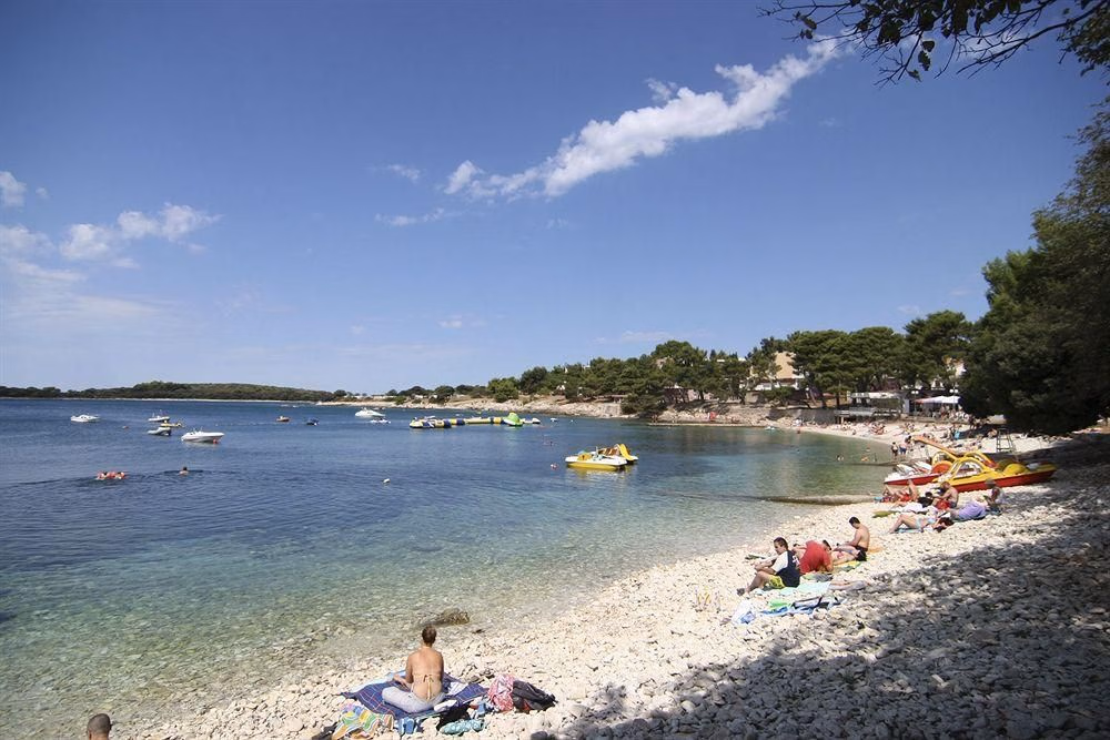 Resort Centinera1