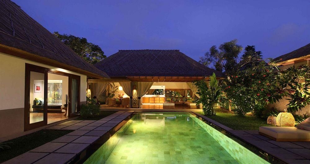 เดอะ วัน บูทิก วิลลา (The One Boutique Villa)4