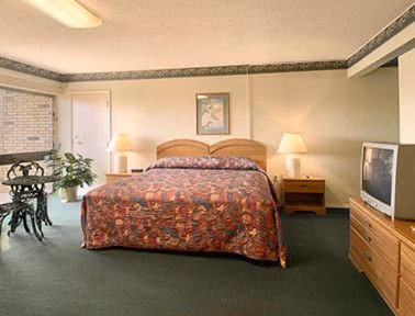 Super 8 Alexandria2