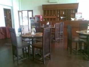 Sasando Hotel Kupang3
