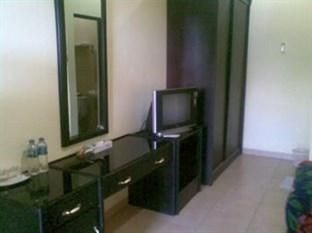 Sasando Hotel Kupang1