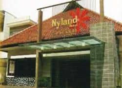 Nyland Guest House Nyland Guest House