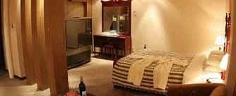 Jamsil Tourist Hotel Jamsil Tourist Hotel