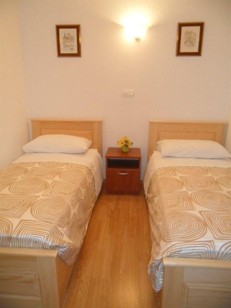 Villa Ruzica1