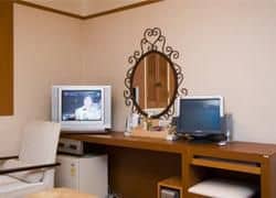 Hotel Hub Herb Hotel Hub Herb