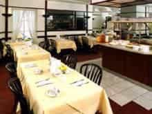 Mercure Schwabing Mercure Schwabing
