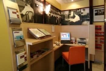 Mercure Schwabing Mercure Schwabing