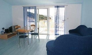 Apartmani Kelam0