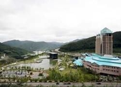 High1 Resort Kangwonland2