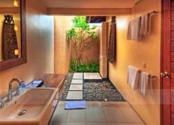 Villa Sakti2