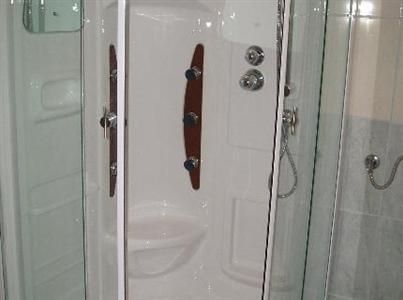 Hotel Adria3