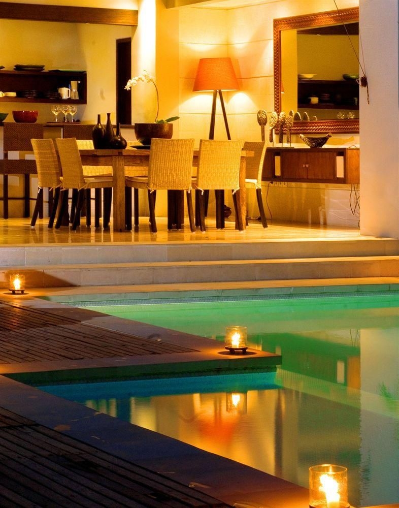 เค็มบาลี่ วิลล่าส์ (Kembali Villas)2
