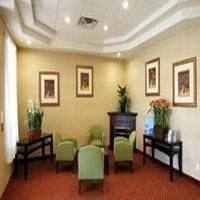 Travelodge Toronto West Mississauga2