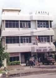 Bumi Asih Cirebon Bumi Asih Cirebon