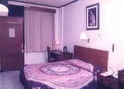 Bumi Asih Cirebon Bumi Asih Cirebon