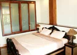 Ponnatee Resort Ponnatee Resort