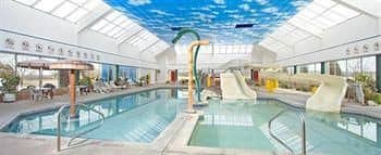 Pelee Days Inn Pelee Days Inn