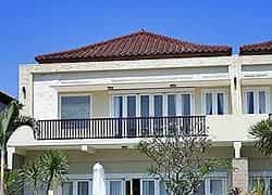 Bali Rich Residence Sanur Bali Rich Residence Sanur