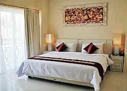 Bali Rich Residence Sanur Bali Rich Residence Sanur