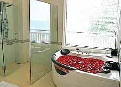 Bali Rich Residence Sanur Bali Rich Residence Sanur