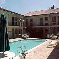 La Quinta Inn Baton Rouge3