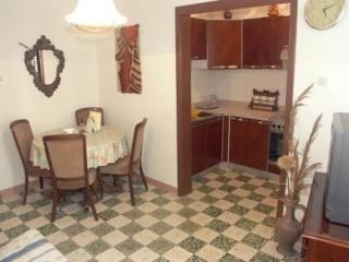Apartments Duje4