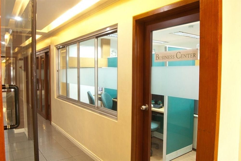 El Cielito Makati4