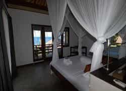 Villa Markisa Villa Markisa