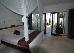 Villa Markisa Villa Markisa