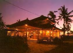 Bolare Beach Bungalow3