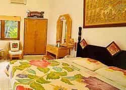 Bolare Beach Bungalow Bolare Beach Bungalow