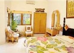 Bolare Beach Bungalow Bolare Beach Bungalow