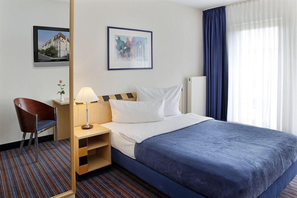 Ramada Resident Dresden4