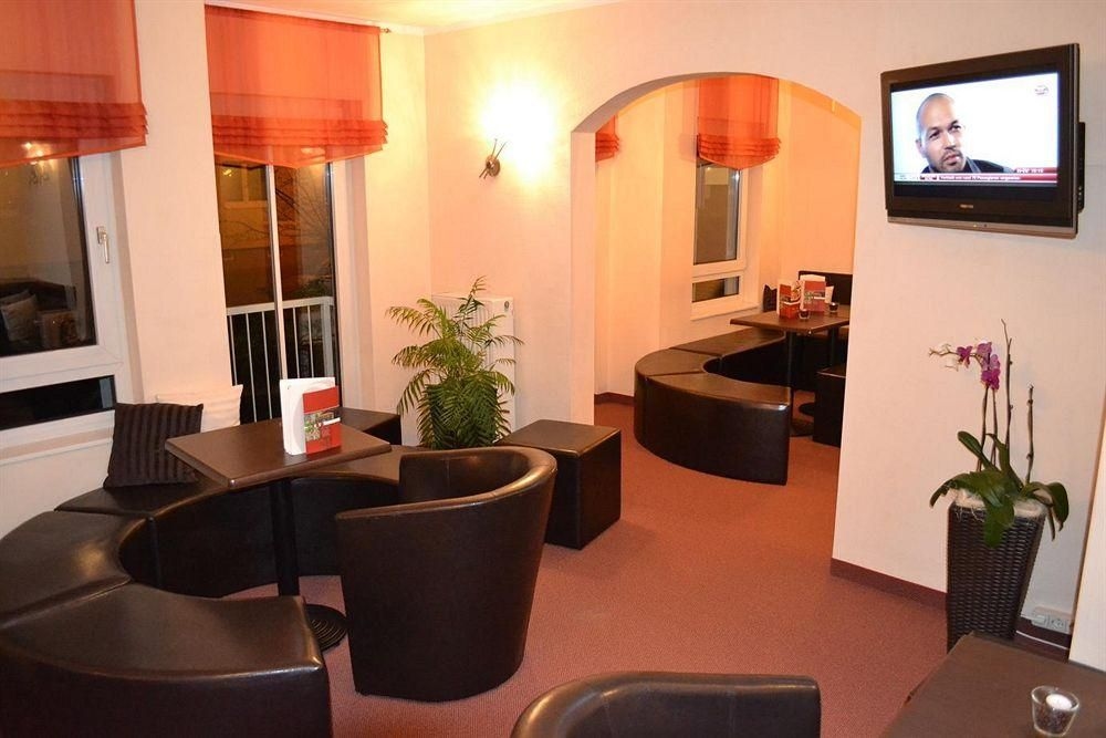 Ramada Resident Dresden0