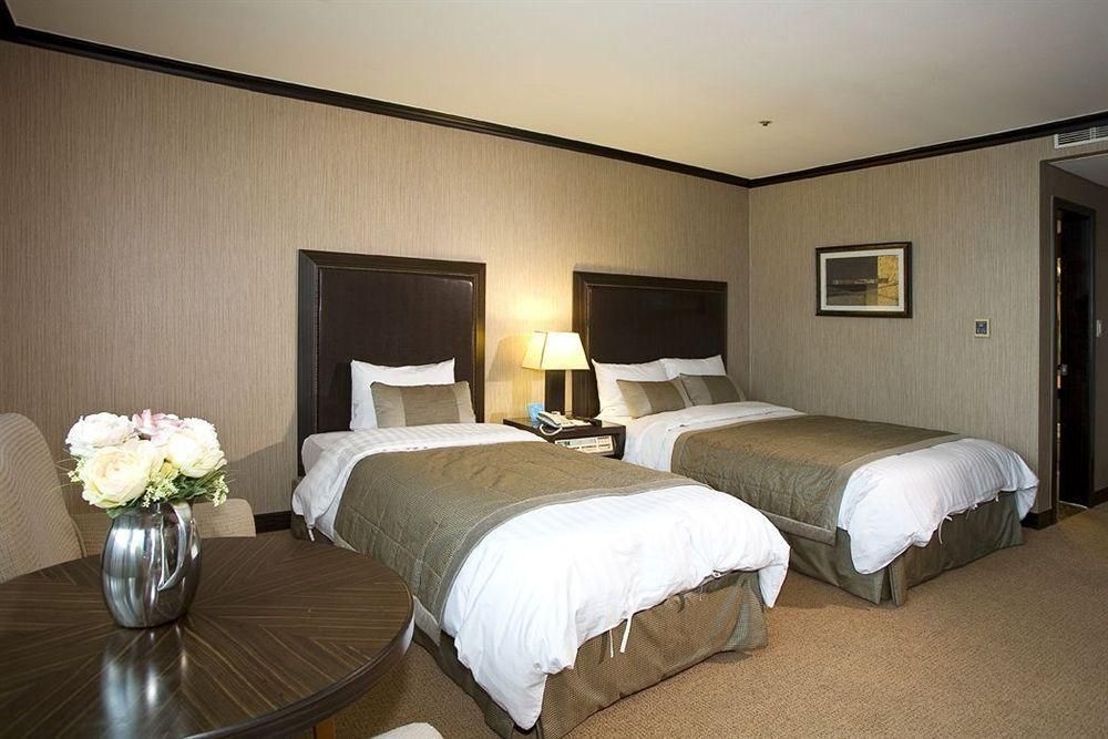 Miranda Hotel Icheon0