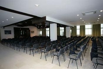 Hotel Amor3