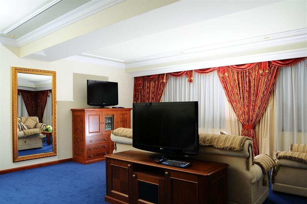Swiss Diamond Hotel0