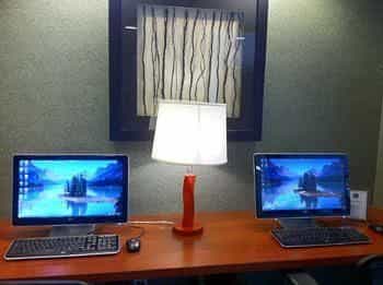 Best Western Langley Inn