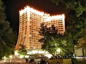 Dobrudja Hotel3