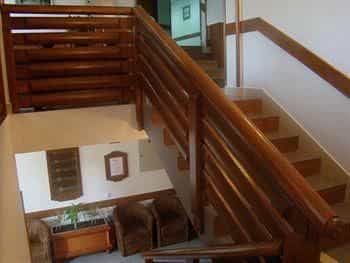 Hotel Zlatiborska Noc