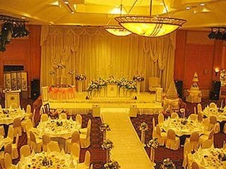 Chonju Core Riviera Hotel1