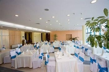 Grand Hotel & Casino International4
