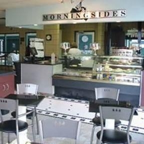 Temple Gardens Mineral Spa Resort4