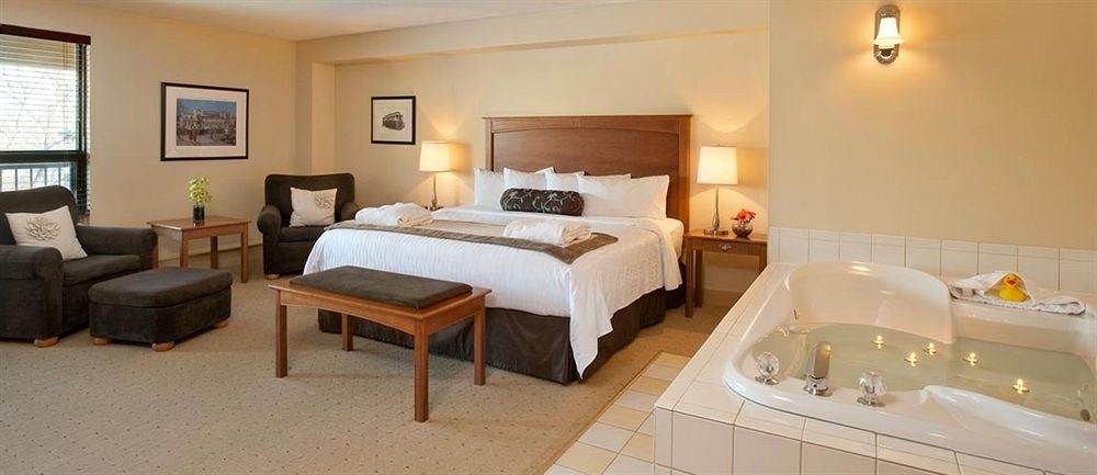 Temple Gardens Mineral Spa Resort2