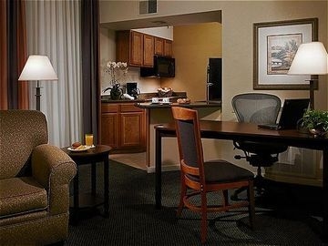 Staybridge Suites Covington1