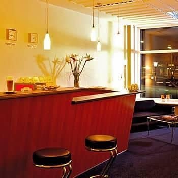 Vahrenwalder Hotel Hannover - a Partner of Sorat Hotels Vahrenwalder Hotel Hannover - a Partner of Sorat Hotels