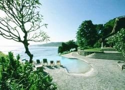 Nihiwatu Resort3