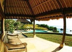 Nihiwatu Resort2