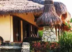 Nihiwatu Resort Nihiwatu Resort