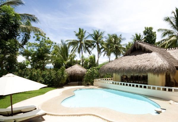 Pulchra Resort1